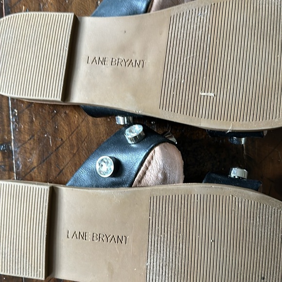 Woman’s sandals - Picture 4 of 4